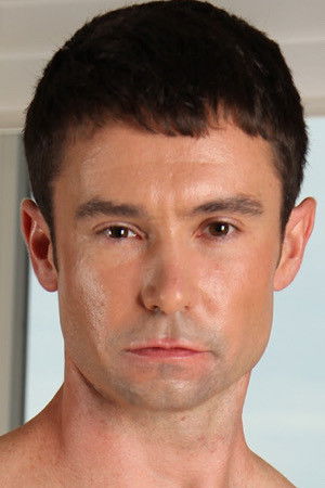 et billede af Scotty B.