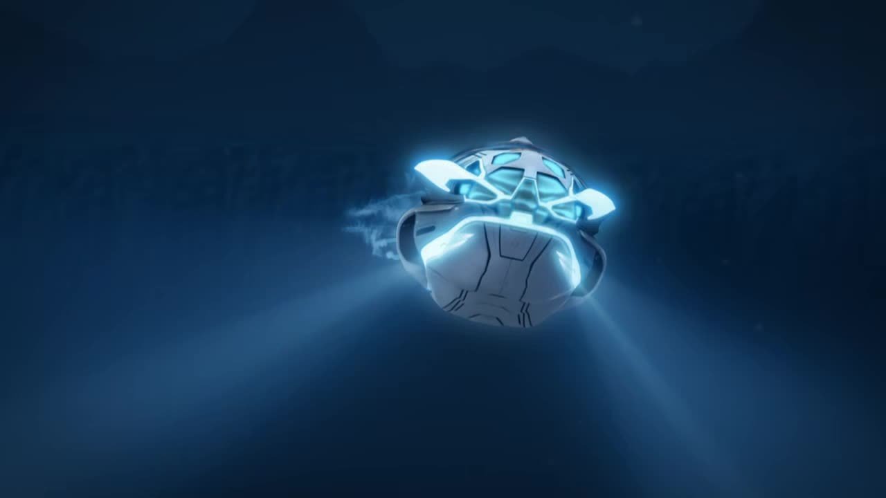 Thumbnail for Here Be Dragons Season 1 Episode 1