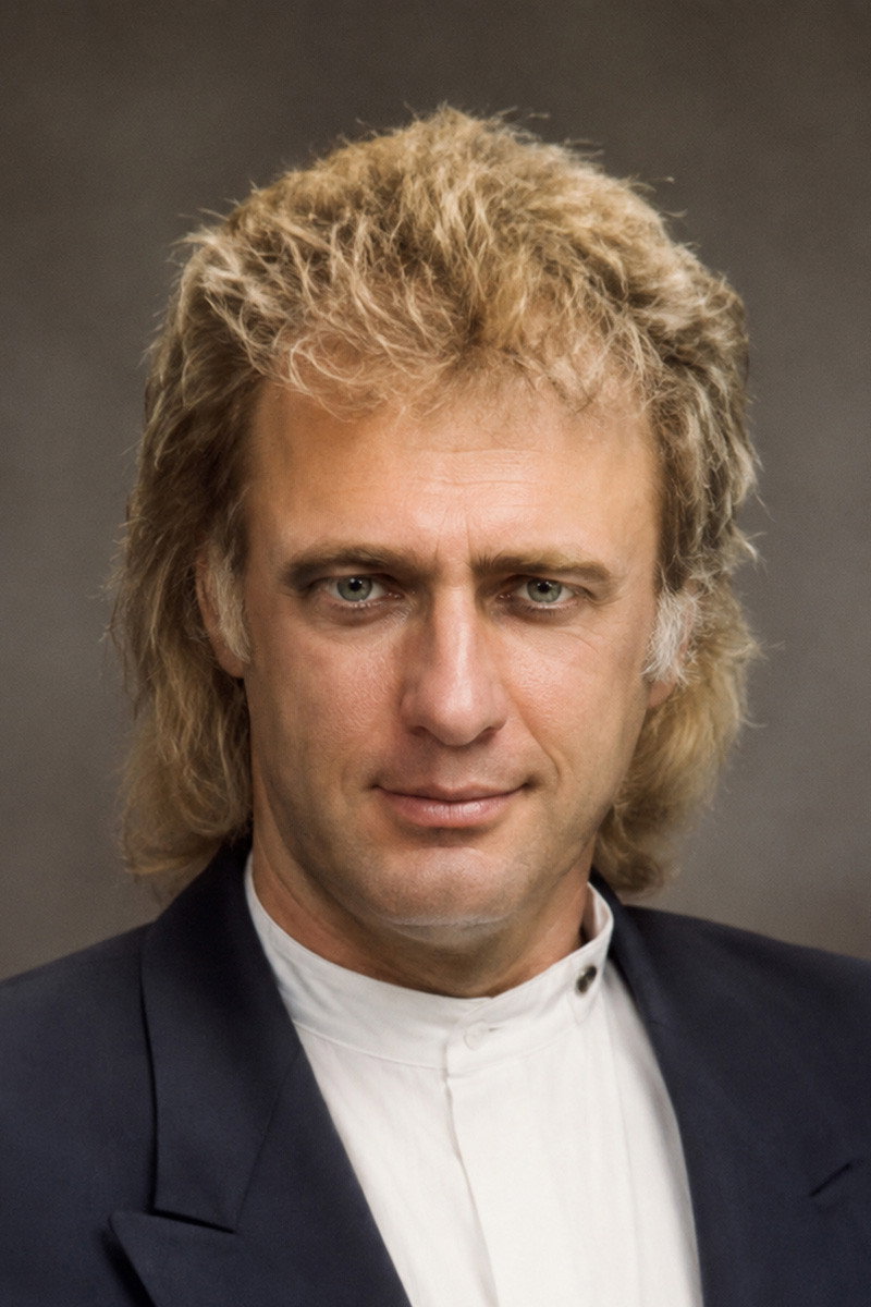 Sören