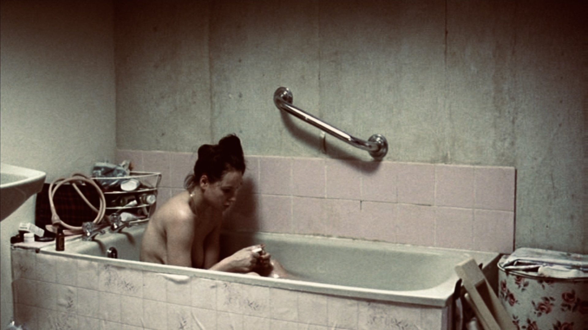 Morvern Callar (2002)