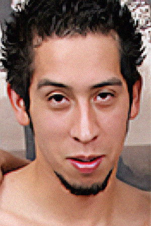 et billede af Cody King