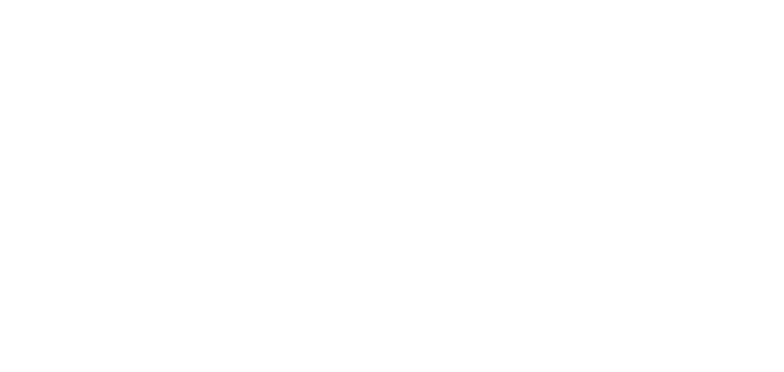Výbuch