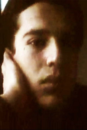 et billede af Aleksandr Medzmariashvili