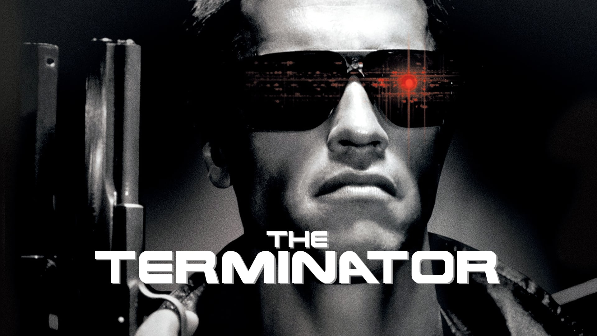 Terminator (1984)