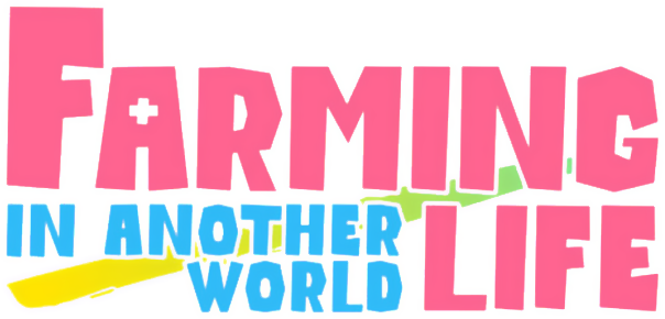 Isekai Nonbiri Nouka
