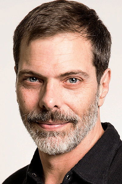 et billede af Luiz Henrique Nogueira