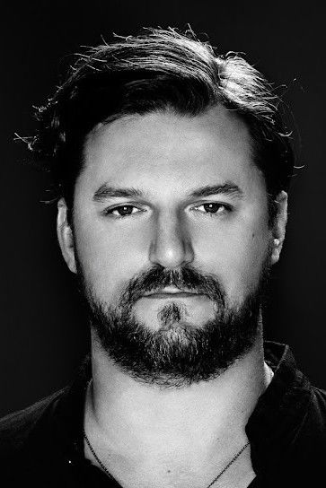 et billede af Solomun