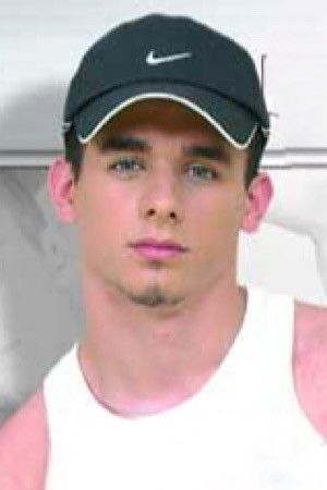 et billede af Julian Kolp