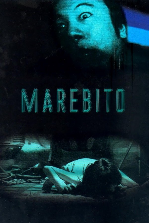 Marebito