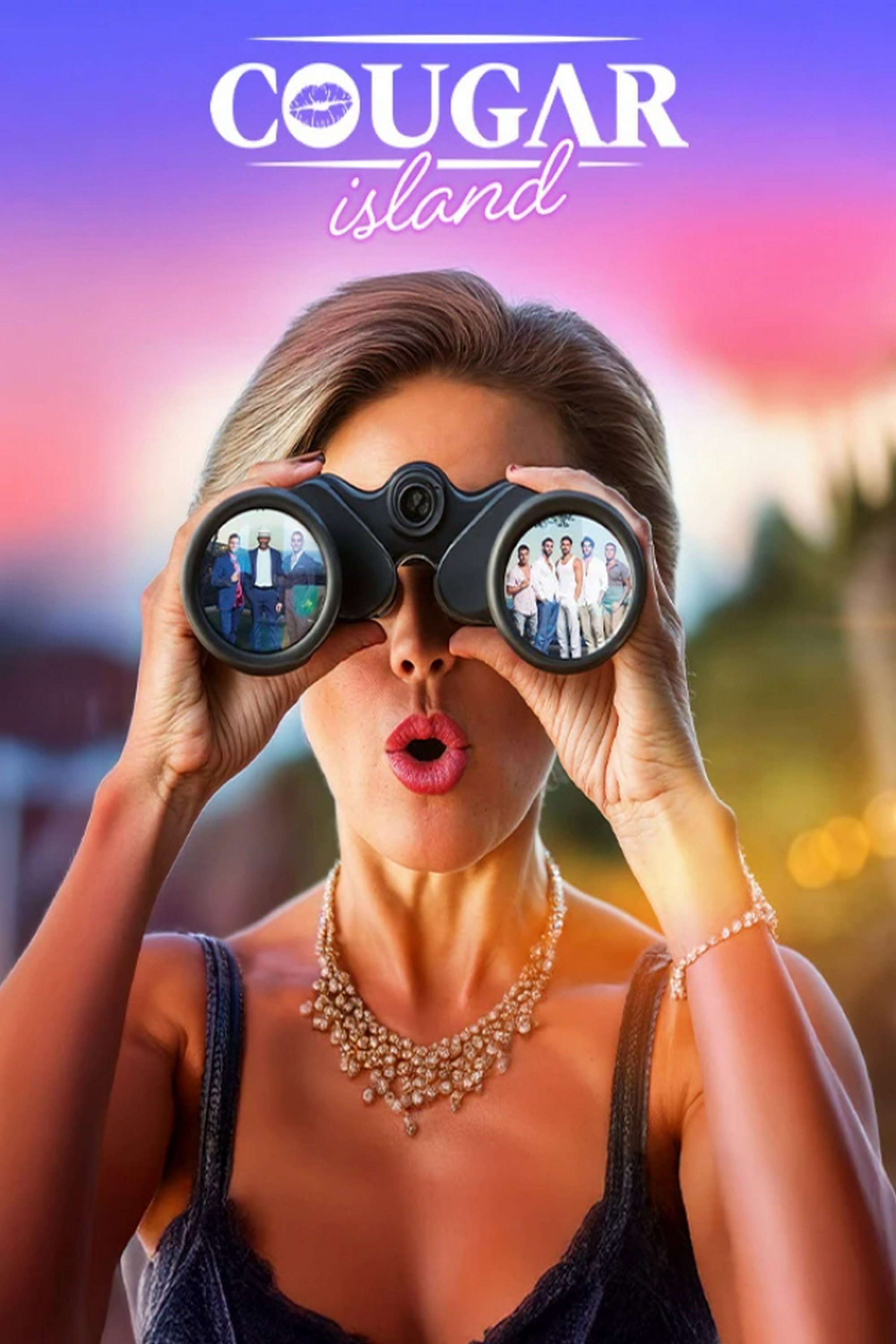 poster season Season 1