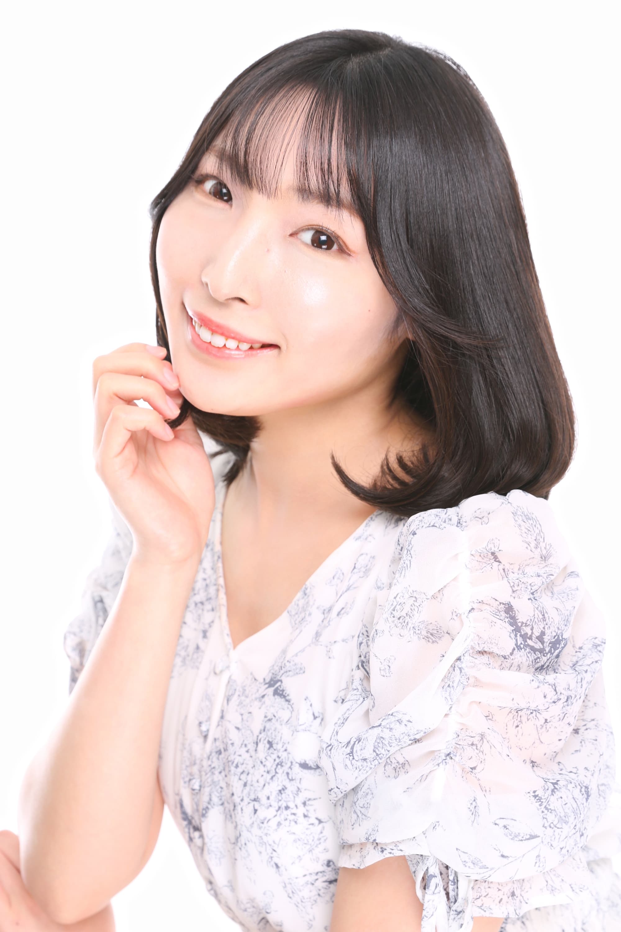 Keiko Isobe's picture in the cast