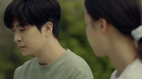 Thumbnail for Parting Season 1 Episode 7