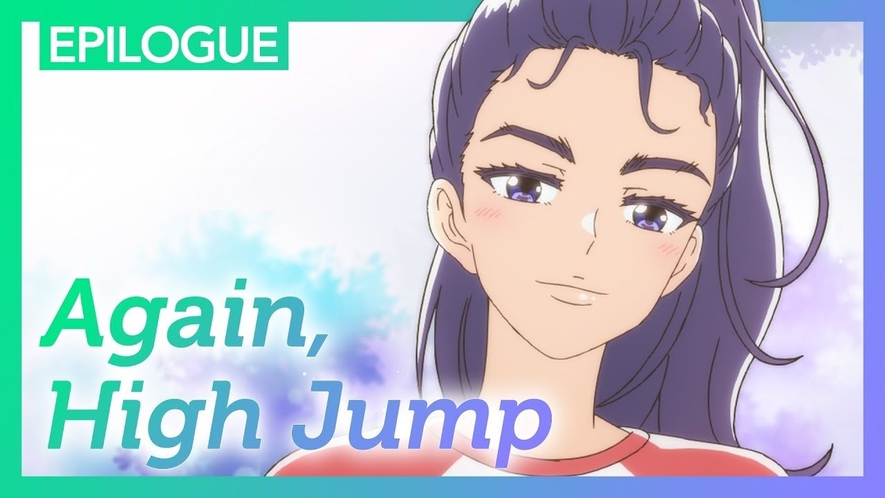Episode 19