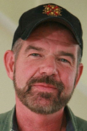 et billede af Ford Holland