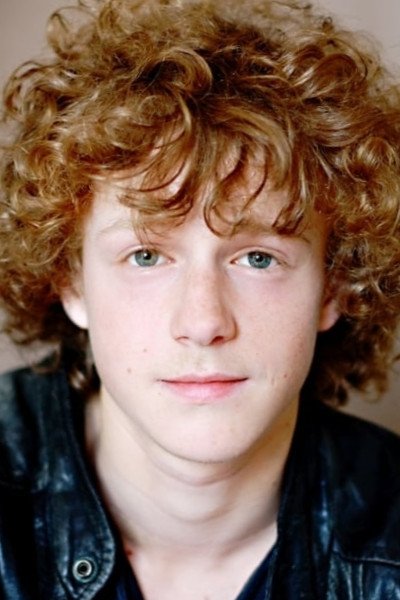 et billede af Pierre-Louis Bellet