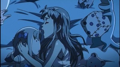 Episode 17