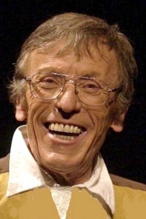 et billede af Romain Bouteille