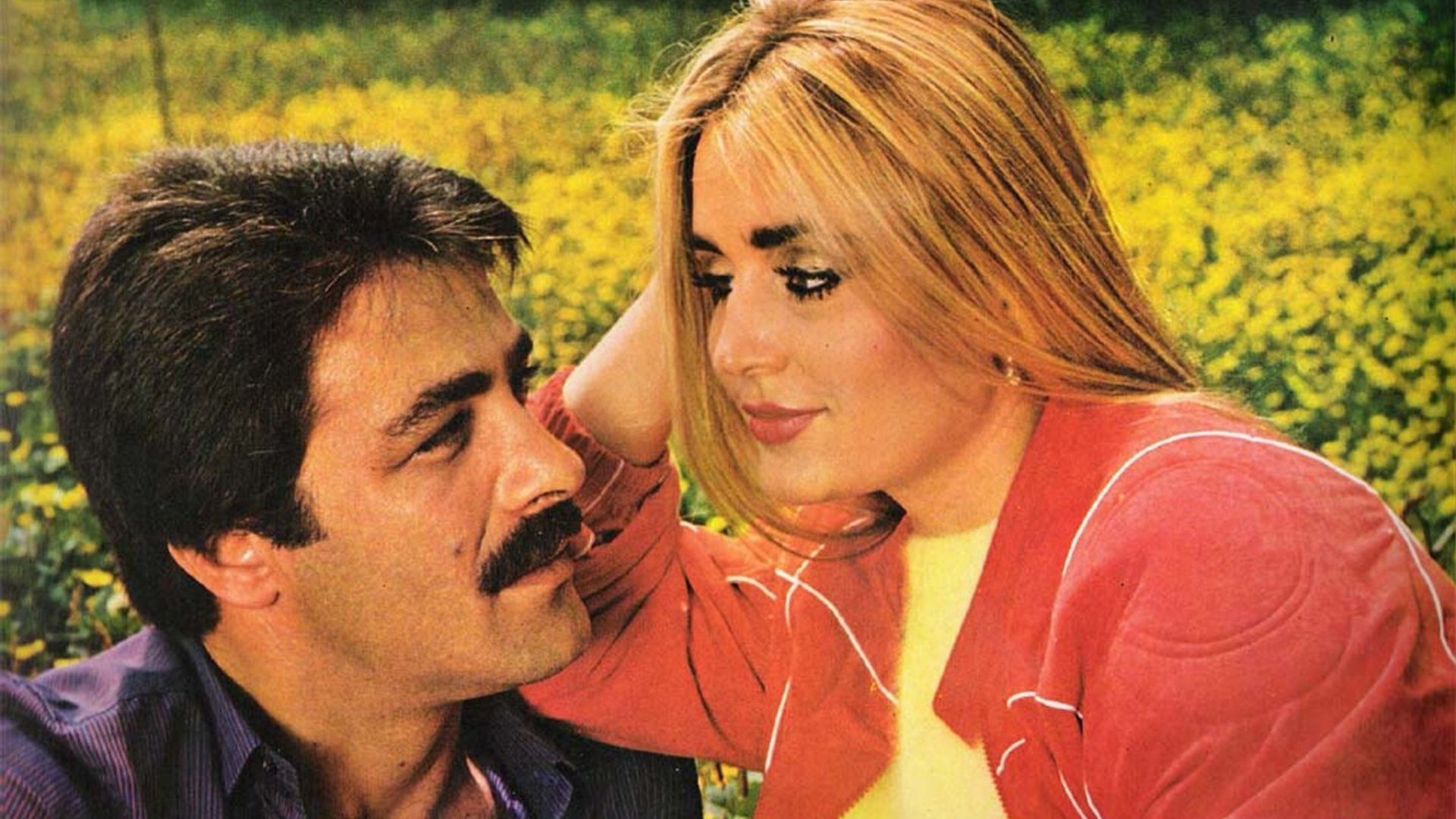Aşkların En Güzeli (1982)