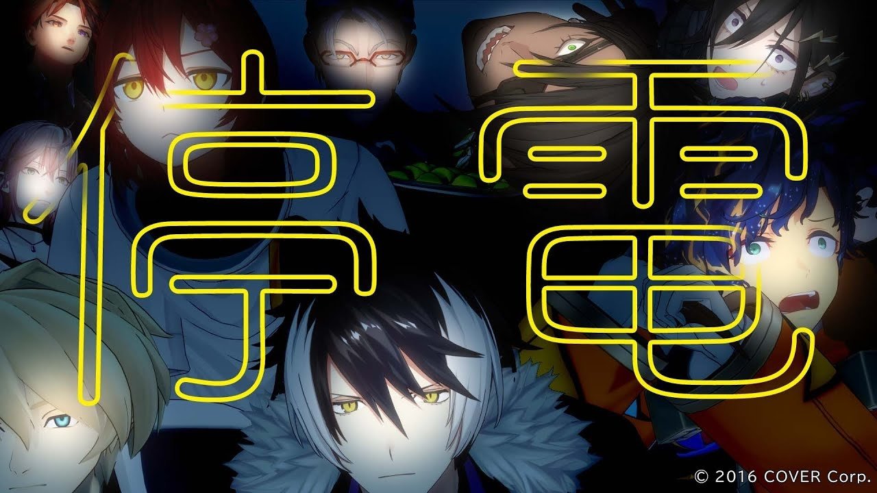 Thumbnail for Budgeting for Rookies Season 1 Episode 11