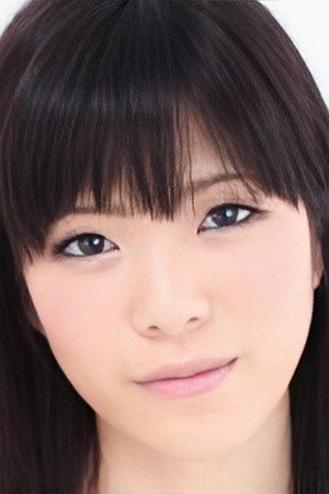 Profile image of Miu Kaihou, a notable actor/actress