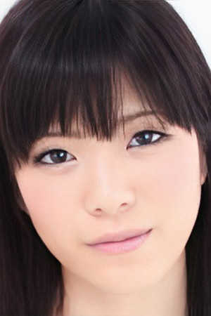 et billede af Miu Kaihou