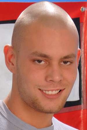 et billede af Andras Styles