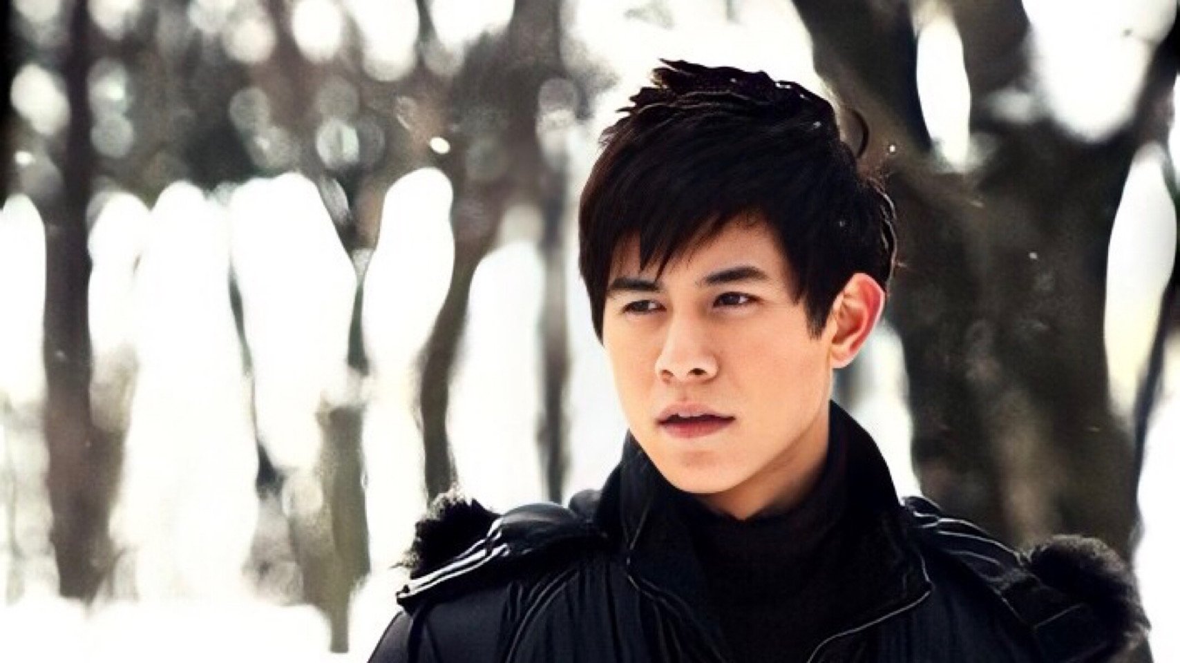 Sorry Saranghaeyo (2010)