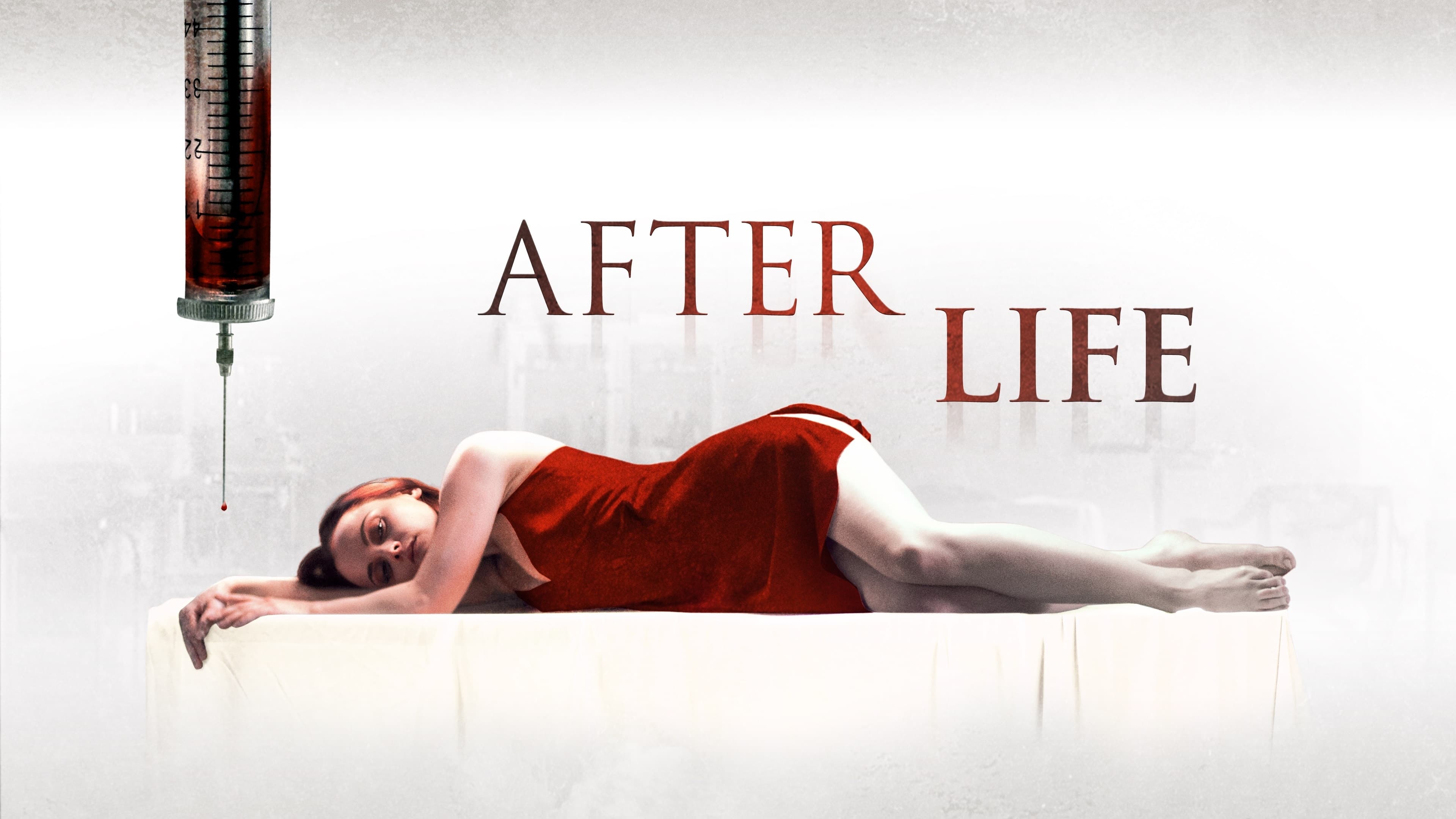 After.Life (2009)