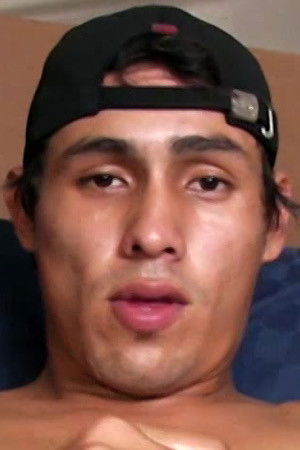 et billede af Agustin