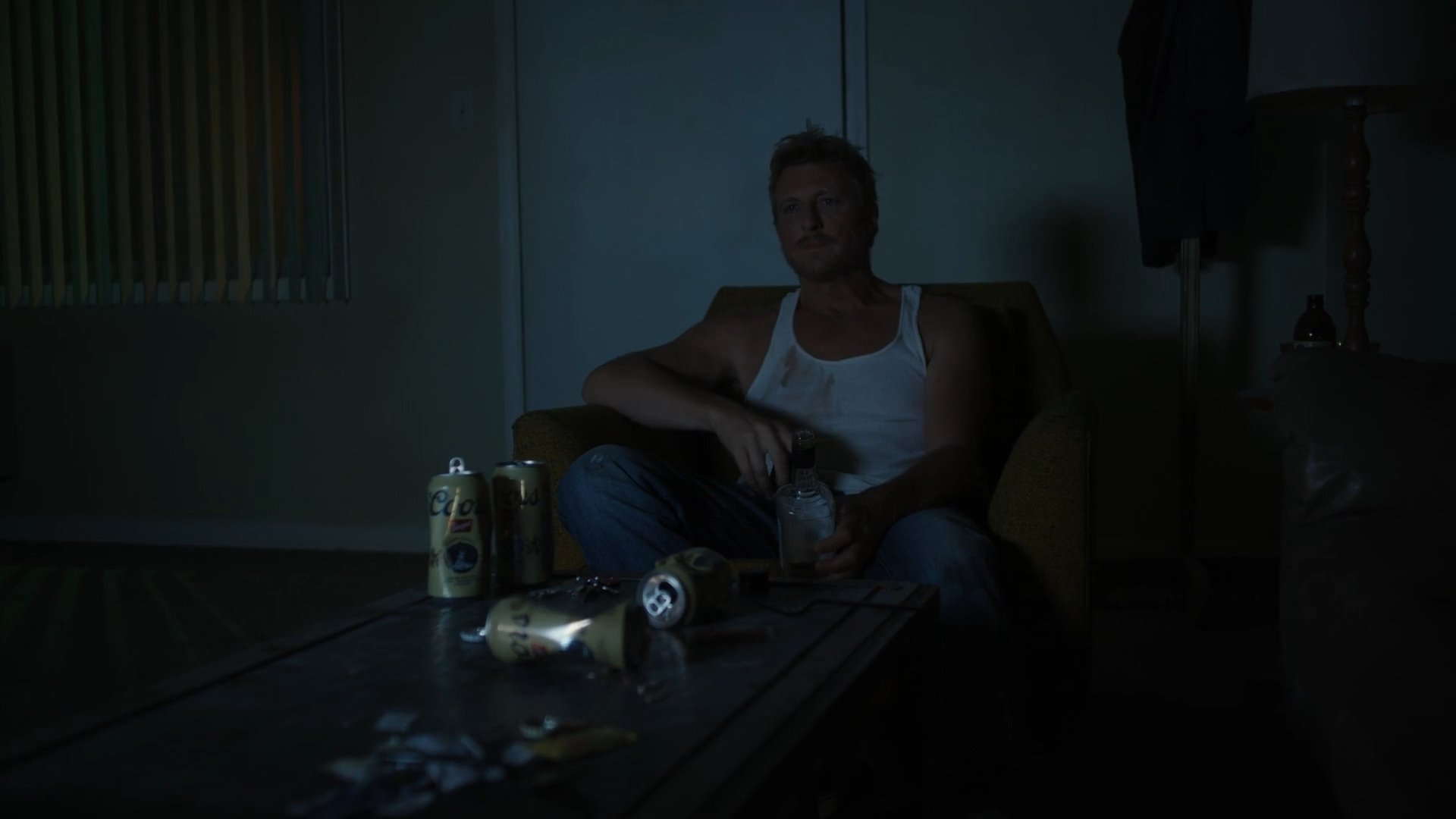 Cobra Kai Saison 1 Ep 1 Cobra Kai: 1x1 - eZalukaj