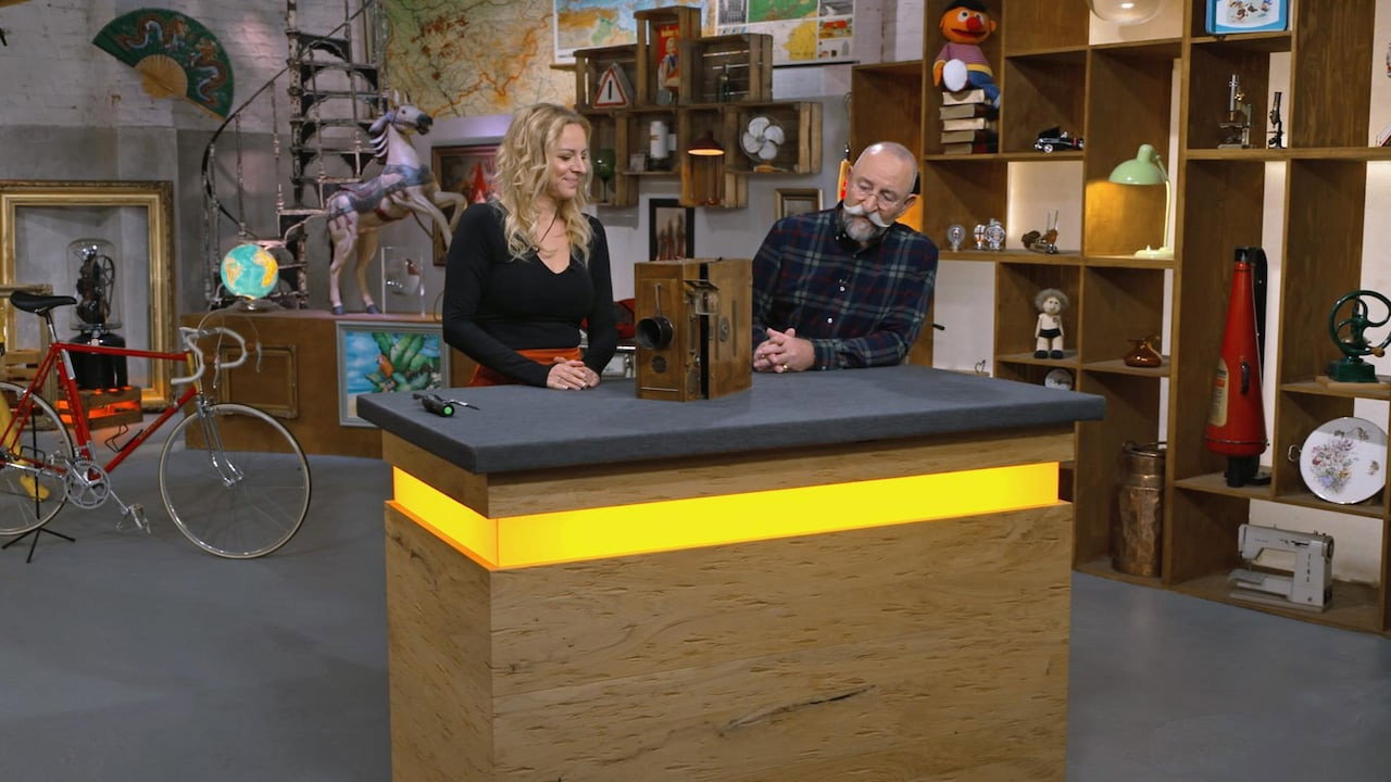 Episode 72