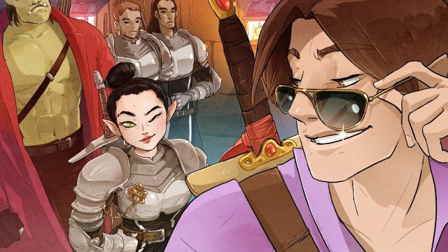 Episode 19