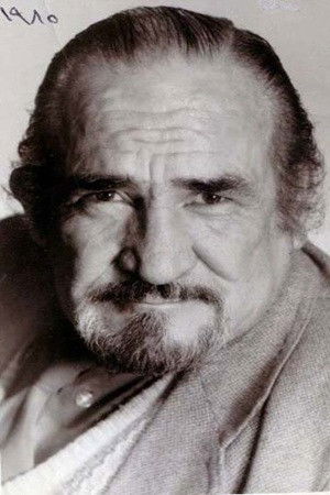 et billede af Fawzy Al Janaby