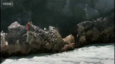 Episode 17