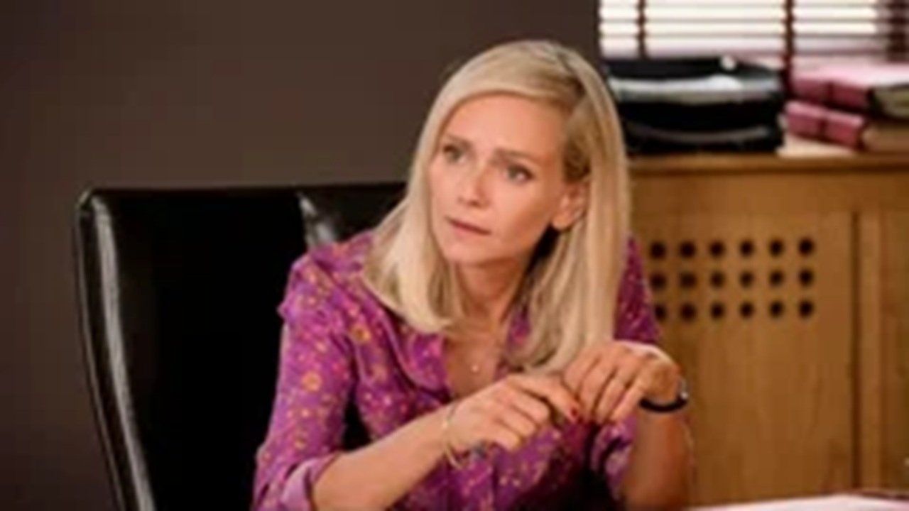 Episode 2