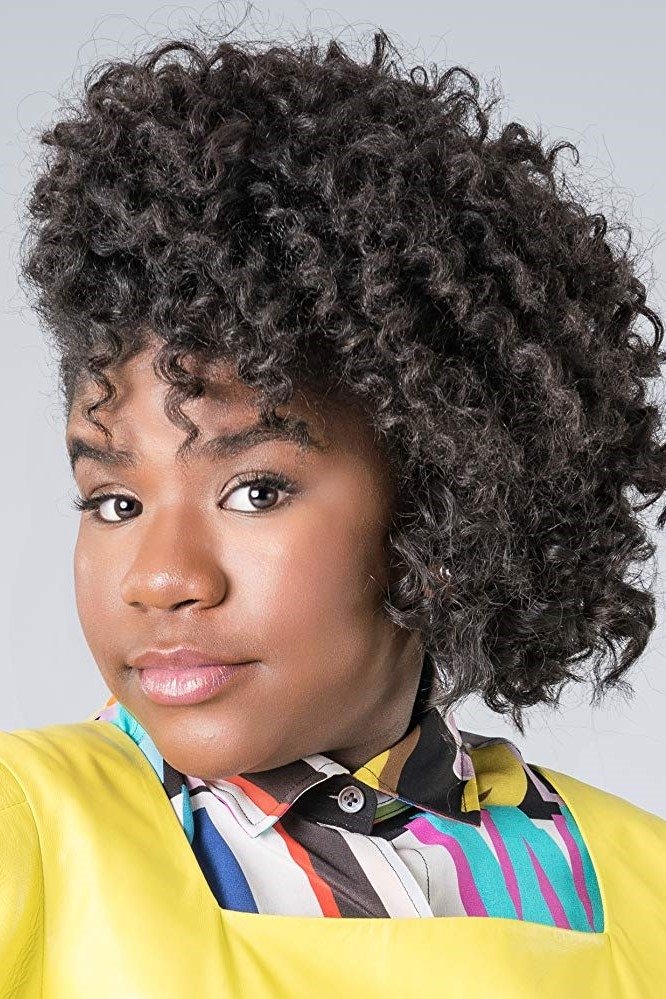 et billede af Trinitee