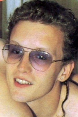 Profile image of Uwe, a notable actor/actress