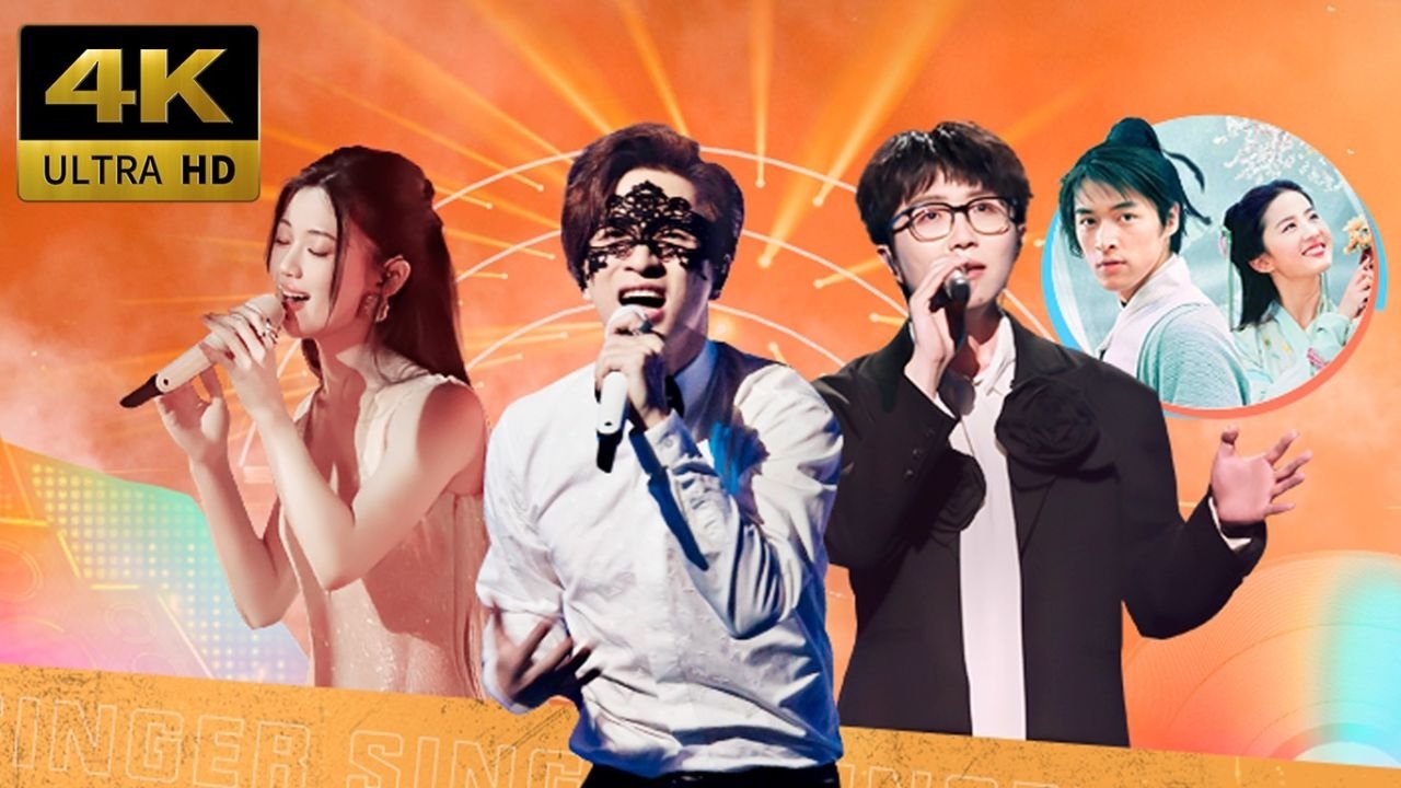 Thumbnail for Episode 2 Season 0 Episode 2
