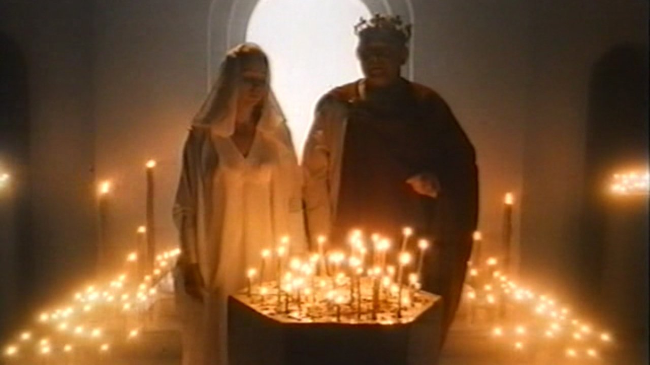 Imagem do Filme Владимир Святой
