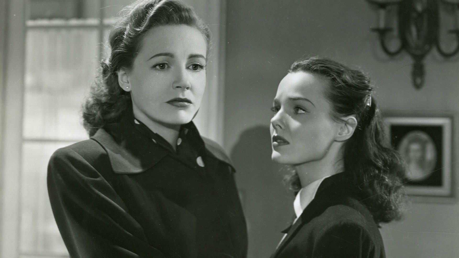 My Own True Love (1948)