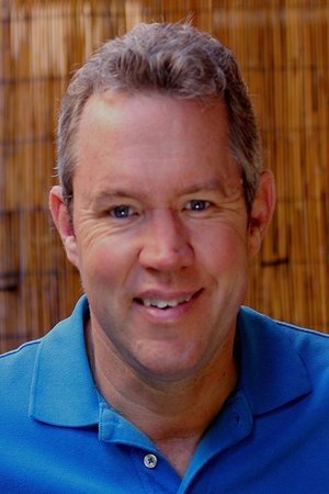 et billede af Les Mahoney