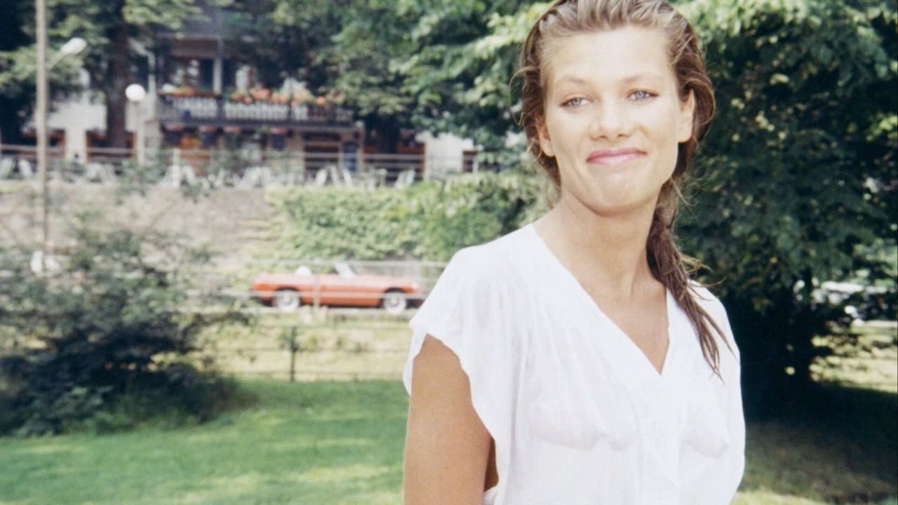 Ein irres Feeling (1984)