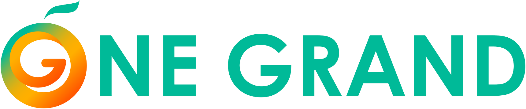 ONE GRAND