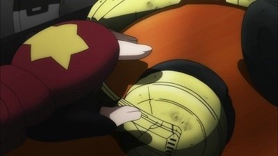 Episode 1