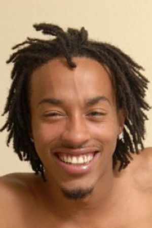 et billede af Mr. Pipe’M