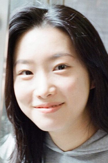 et billede af Airi Aoki