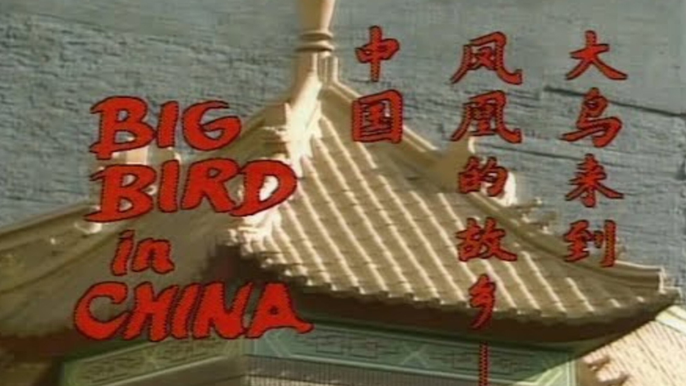 Backdrop