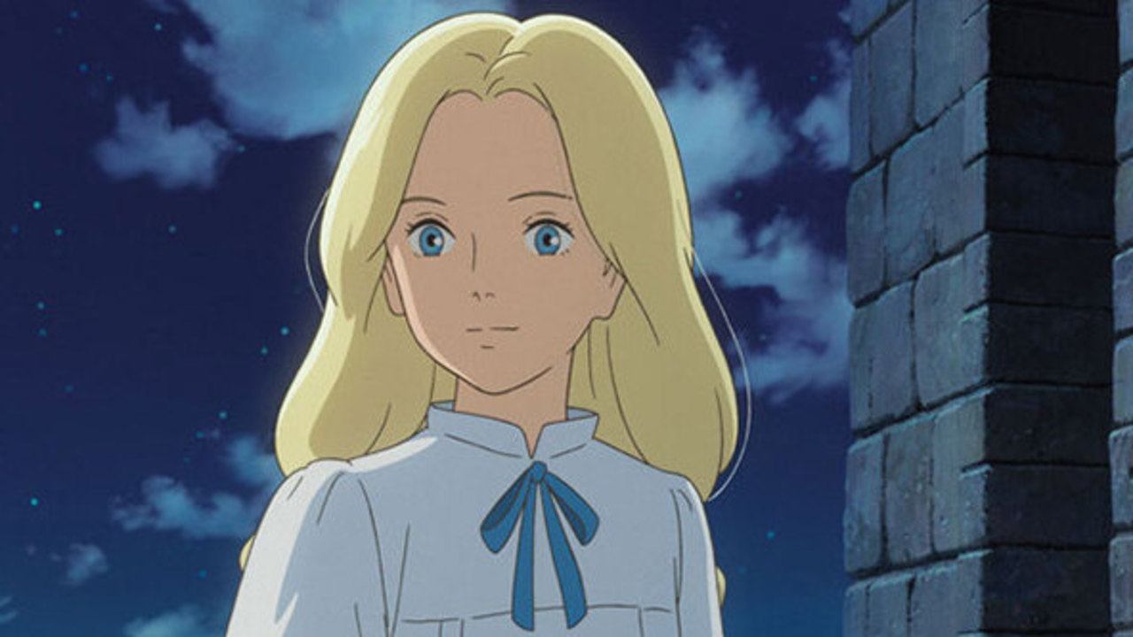 Image du film Souvenirs de Marnie pn64cqz5kpnovzoieqww3vfgxofjpg