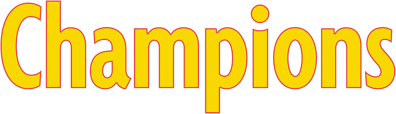 Champions