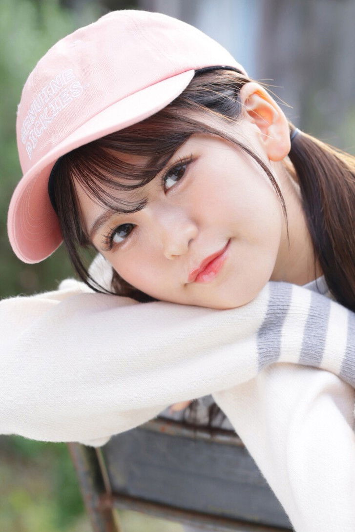 et billede af Koko An